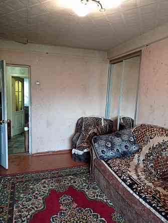 Продам 2к.кв. Буденновский район, Багратиона Донецк
