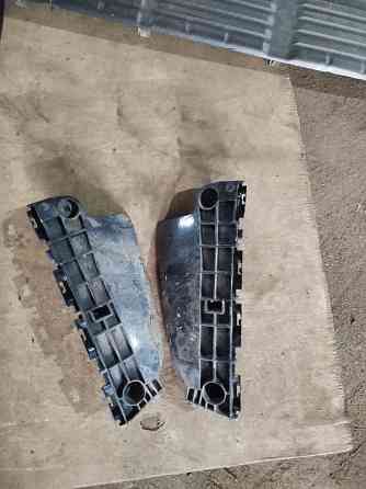 Toyota land cruiser Донецк