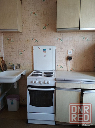 Продам 3х-комнатную Буденновский район Донской Донецк - изображение 2