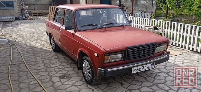 Продам Донецк - изображение 2