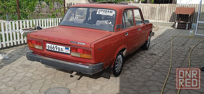 Продам Донецк - изображение 3