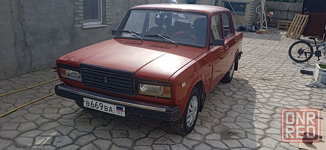 Продам Донецк - изображение 1