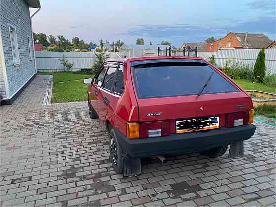 Продается автомобиль Донецк