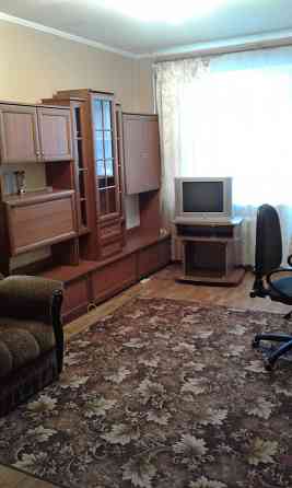 Продам 2-к. Политбойцов (Киевский Исполком) Донецк