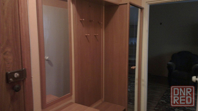 Продам 2-к. Политбойцов (Киевский Исполком) Донецк - изображение 11