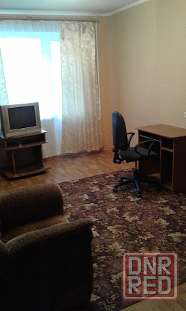 Продам 2-к. Политбойцов (Киевский Исполком) Донецк - изображение 8