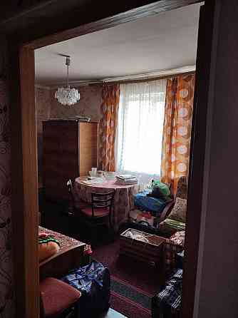 Продам 3-к. ул. Днепродзержинская (Ленинский р-н) Донецк