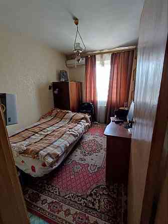 Продам 3-к. ул. Днепродзержинская (Ленинский р-н) Донецк