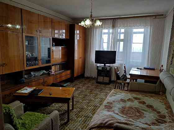 Продам 3-к. ул. Днепродзержинская (Ленинский р-н) Донецк