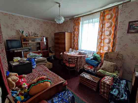 Продам 3-к. ул. Днепродзержинская (Ленинский р-н) Донецк