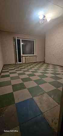 Продам 1ком Макеевка Миси Макеевка