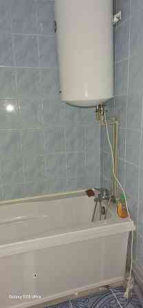 Продам 1ком Макеевка Миси Макеевка