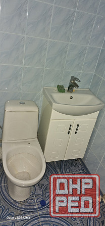 Продам 1ком Макеевка Миси Макеевка - изображение 7