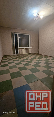 Продам 1ком Макеевка Миси Макеевка - изображение 1