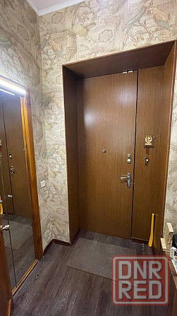 Продам 2к.кв. Исполком, Пролетарский район Донецк - изображение 8