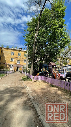 Продам 2к.кв. Исполком, Пролетарский район Донецк - изображение 9