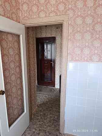 Продам 1к.кв. Пролетарский район, Прожекторная Донецк