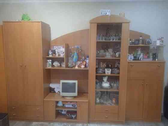 Шкаф горка Донецк