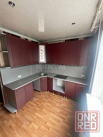 Продам 2-х комн квартиру в городе Луганск улица 2-я Краснознаменная Луганск - изображение 5