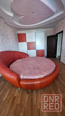 Продам 2-х комн квартиру в городе Луганск улица 2-я Краснознаменная Луганск - изображение 6