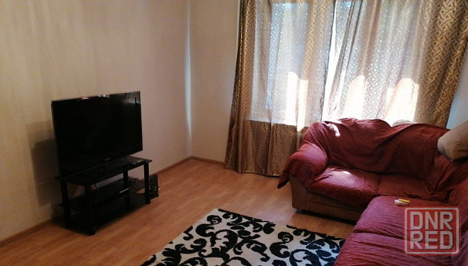 Квартира на Боссе Донецк - изображение 1