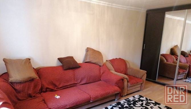 Квартира на Боссе Донецк - изображение 4