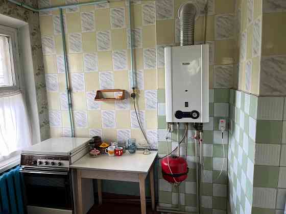 Продам дом в Червоногвардейском районе Макеевки Макеевка