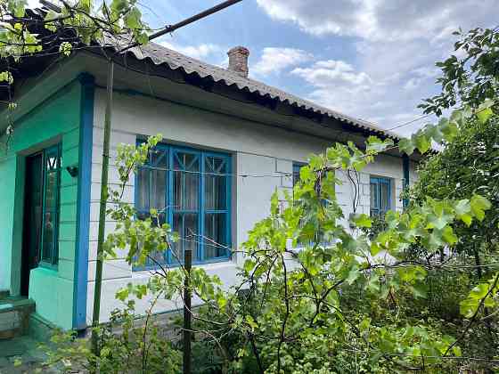 Продам дом в Червоногвардейском районе Макеевки Макеевка
