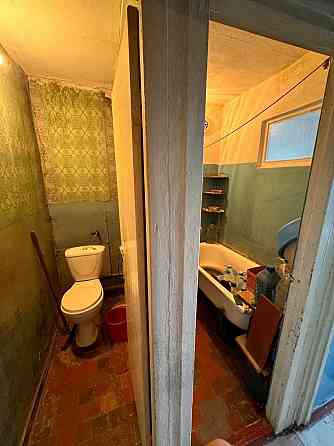 Продам 3к.кв. Макеевка, ост. Батова Макеевка