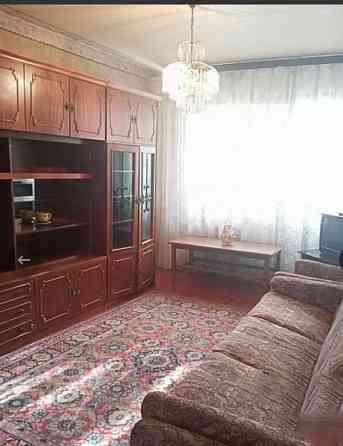 Продаю 3-х комнатную квартиру в Пролетарском районе, Щетинина Донецк