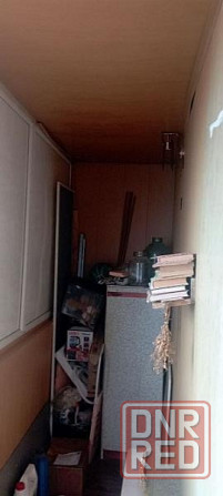 Продаю 1-комнатную квартиру в Куйбышевском районе, ул. Куйбышева Донецк - изображение 6