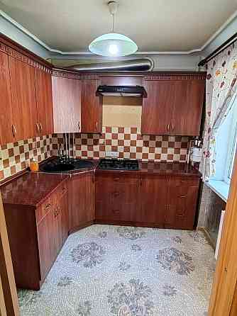 Продам двухкомнатную квартиру Донецк
