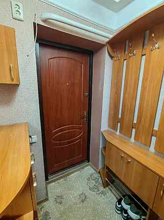 Продам двухкомнатную квартиру Донецк