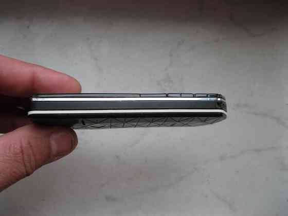 Nokia 7500 Prism Донецк