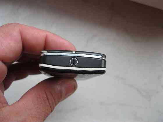 Nokia 7500 Prism Донецк