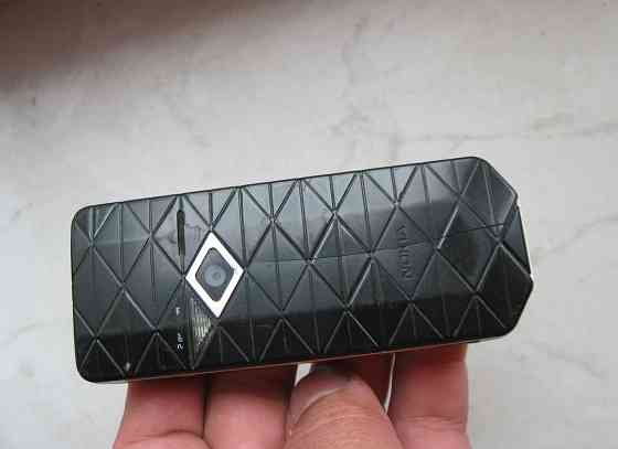 Nokia 7500 Prism Донецк