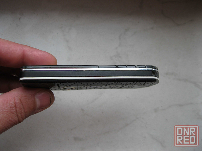 Nokia 7500 Prism Донецк - изображение 5