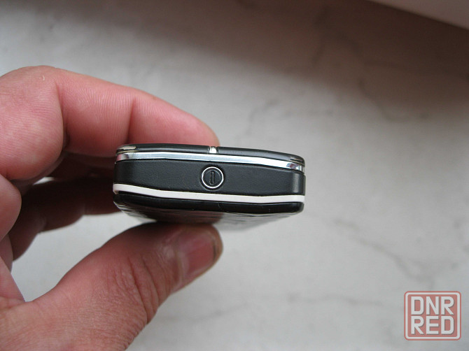 Nokia 7500 Prism Донецк - изображение 6