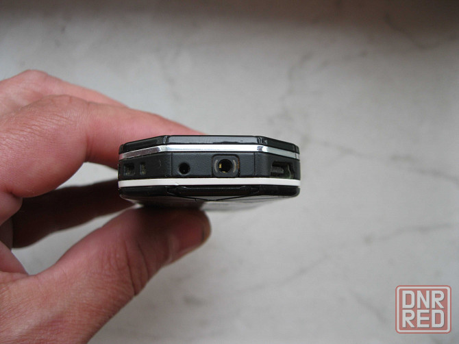 Nokia 7500 Prism Донецк - изображение 7