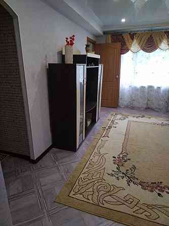 Продается уютная, двухкомнатная квартира Донецк