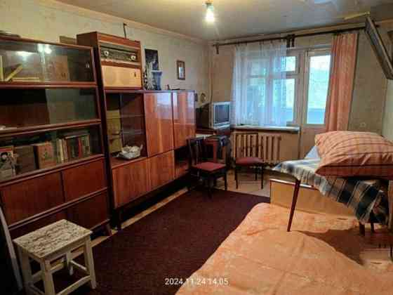 Продаю 2-х комнатную квартиру в Кировском районе, ул. Кирова, Кировец Донецк