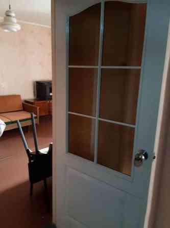 Продам недорого, 1 к. кв. ул. Собинова, Киевский Рик, 5\9 Донецк