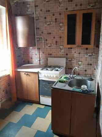 Продам недорого, 1 к. кв. ул. Собинова, Киевский Рик, 5\9 Донецк