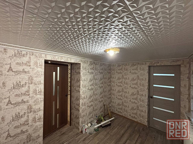 Продам небольшой дом Донецк - изображение 6