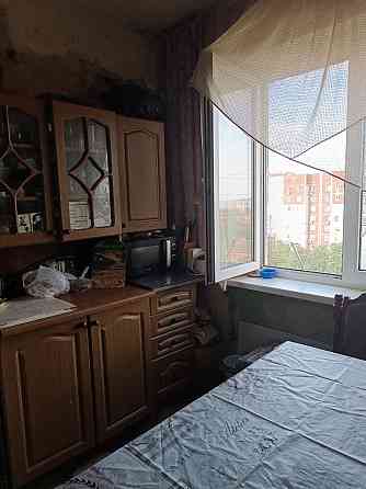 Продается 2х. комн квартира , в Буденновском р-не , Цветочный , 230 стрелковой Дивизии Донецк