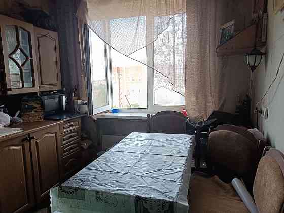Продается 2х. комн квартира , в Буденновском р-не , Цветочный , 230 стрелковой Дивизии Донецк