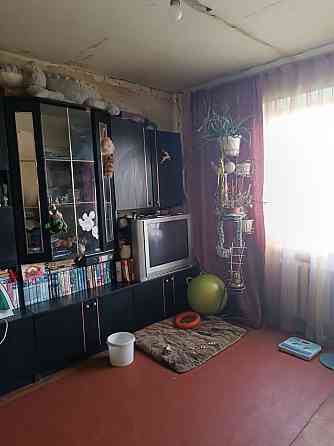 Продается 2х. комн квартира , в Буденновском р-не , Цветочный , 230 стрелковой Дивизии Донецк