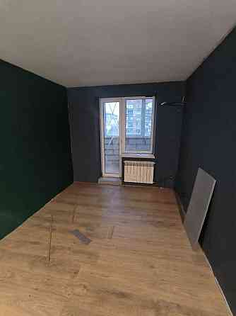 Продается 4-х комн. кв. в центре Донецк