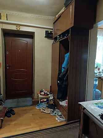 Продается дом в Буденноском районе юэсс, 60 кв. с газом Донецк