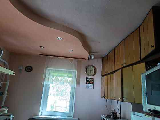 Продается дом в Буденноском районе юэсс, 60 кв. с газом Донецк